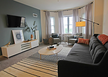 Worcester Apartments For Rent Audubon Plantation Ridge