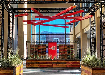 Baton Rouge Event Management Companies August Events Baton Rouge