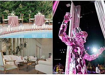 Baton Rouge Event Management Companies August Events Baton Rouge