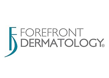 Indianapolis Dermatologists August Natalie, MD, FAAD - FOREFRONT DERMATOLOGY