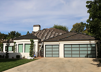 Simi Valley Roofing Contractors August Roofing & Solar