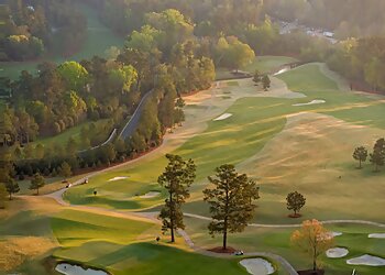 Augusta Golf Courses Augusta Country Club