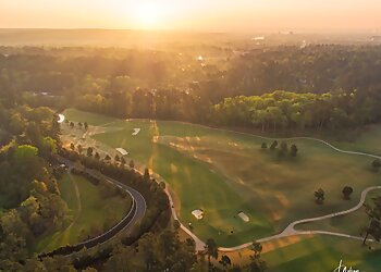 Augusta Golf Courses Augusta Country Club