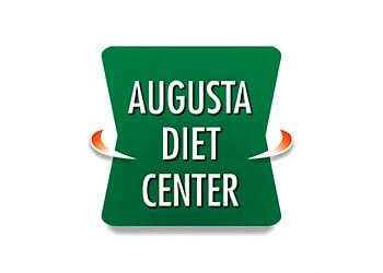Augusta Diet Center