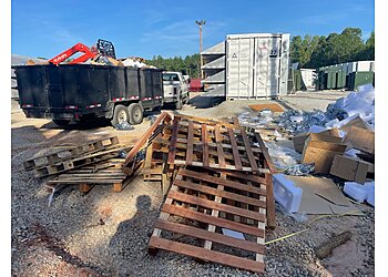 Augusta Junk Removal Augusta Junk Removal