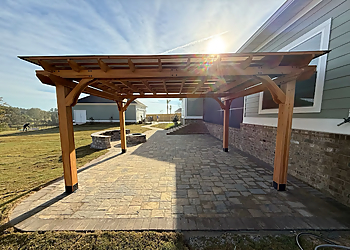 Augusta Landscaping Companies Augusta Landscaping LLC