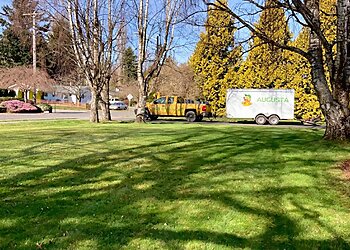 Augusta Lawn Care Services Augusta Lawn Care Services