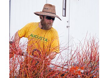 Athens Lawn Care Services Augusta Lawn Care Services of Athens