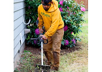 Athens Lawn Care Services Augusta Lawn Care Services of Athens