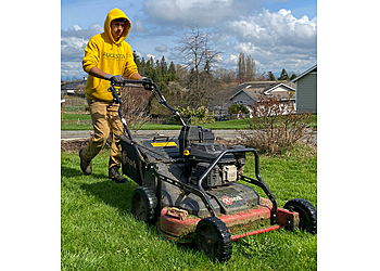 Baton Rouge Lawn Care Services Augusta Lawn Care of Baton Rouge