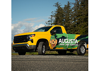 Augusta Lawn Care of Baton Rouge Baton Rouge Lawn Care Services image 1
