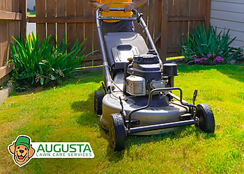 Augusta Lawn Care of Columbia - Columbia, SC Lawn Care Services - Equipment Image