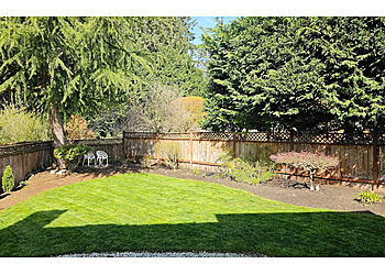 Tacoma Lawn Care Services Augusta Lawn Care of Edgewood