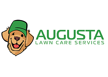 Scottsdale Lawn Care Services Augusta Lawn Care of Scottsdale
