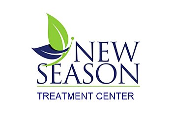Augusta Addiction Treatment Centers Augusta Metro Treatment Center