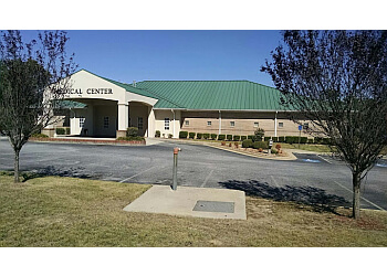 Augusta Metro Treatment Center Augusta Addiction Treatment Centers