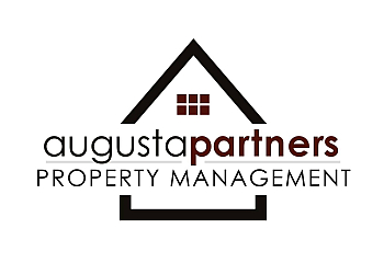 Augusta Partners Property Management Augusta Property Management