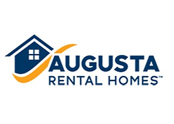 Augusta Property Management Augusta Rental Homes