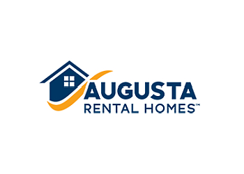Augusta Rental Homes Augusta Property Management