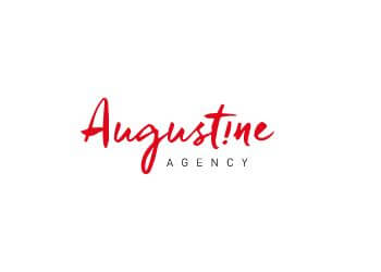 Augustine Agency