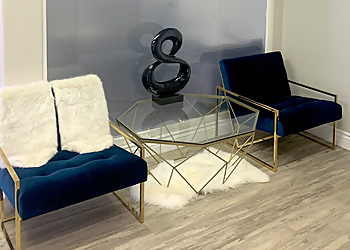 Oxnard Personal Injury Lawyers Augusto Focil Jr - Focil Law Firm