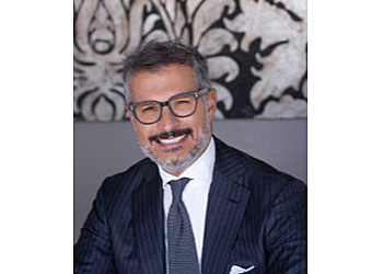 Augusto Focil Jr - Focil Law Firm Oxnard Personal Injury Lawyers image 1
