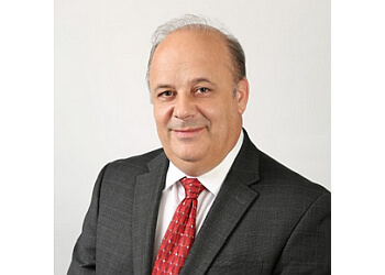 Augusto Verissimo - WEICHERT REALTORS NEW GROUP Newark Real Estate Agents
