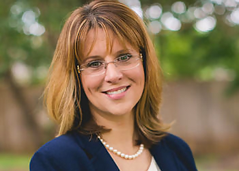 Augustyniak Insurance Group - Jacksonville, FL Insurance Agents - Staff Working Image