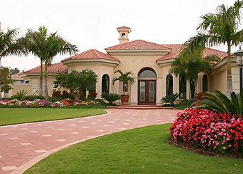 Augustyniak Insurance Group - Jacksonville, FL Insurance Agents - Office Exterior Image