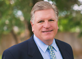 Augustyniak Insurance Group Augustyniak Insurance Group - Jacksonville, FL Insurance Agents - Professional Portrait Image