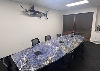 Arlington Medical Malpractice Lawyers Aulsbrook Car & Truck Wreck Lawyers