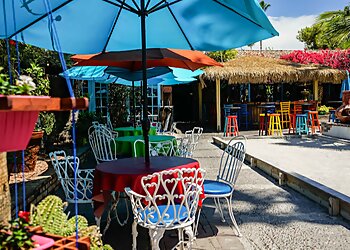 Phoenix Mexican Restaurants Aunt Chiladas Squaw Peak