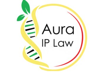 Long Beach Patent Attorney Aura IP Law Long Beach