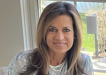 Aura R. Deschamps, Psy.D., HSPP Indianapolis Psychologists Aura R. Deschamps, Psy.D., HSPP
