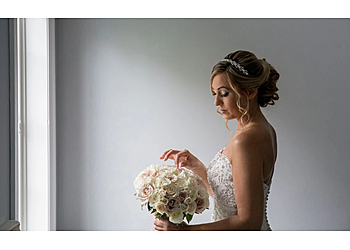 Yonkers Makeup Artists Aurelia Makeup & Hair