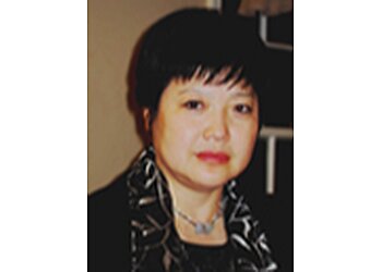 Birmingham Acupuncture Auricular Medicine Center