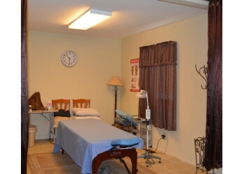 Birmingham Acupuncture Auricular Medicine Center