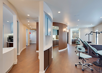 Concord Orthodontists Aurora Patino, DDS - PATINO ORTHODONTICS