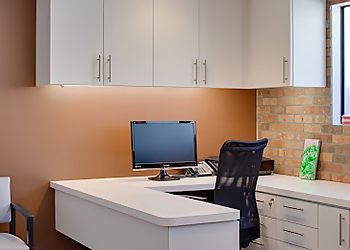 Concord Orthodontists Aurora Patino, DDS - PATINO ORTHODONTICS