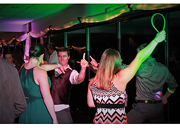 Aurora Djs Aurora Pro DJs