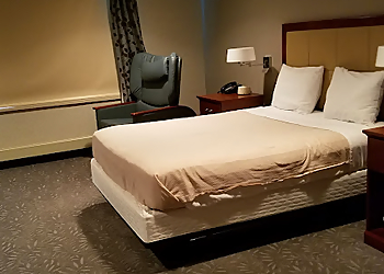 Milwaukee Sleep Clinics Aurora Sleep Medicine