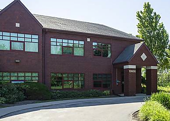 Milwaukee Sleep Clinics Aurora Sleep Medicine