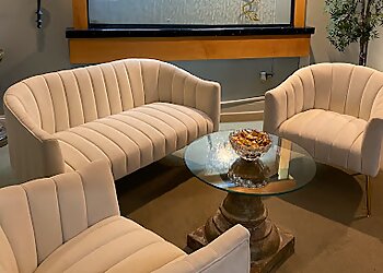 Minneapolis Spas Aurora Spa