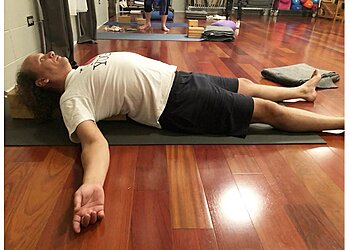 Aurora Yoga Studios Aurora Yoga Center