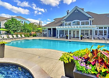 Aurora Apartments For Rent Aurora at Summerfield