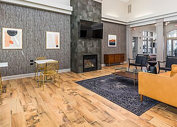 Aurora Apartments For Rent Aurora at Summerfield