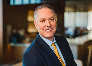 Salt Lake City Commercial Photographers Austen Diamond Commercial Photography + Film