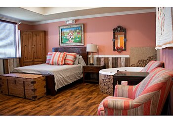 Austin Midwives Austin Area Birthing Center