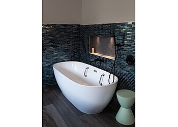 Austin Midwives Austin Area Birthing Center