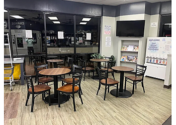 Colorado Springs Laundromats Austin Bluffs Laundry